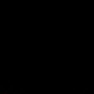 Meet your Posher, Tae